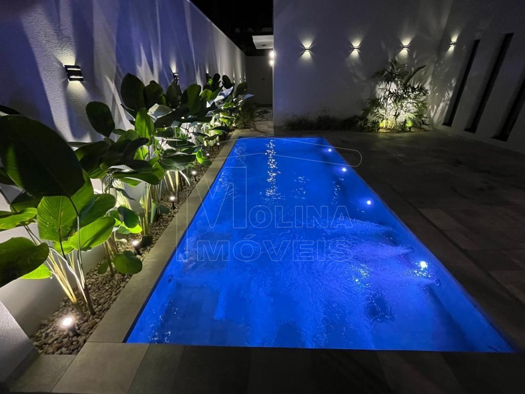 Casa a venda condomínio residencial portal dos oitis