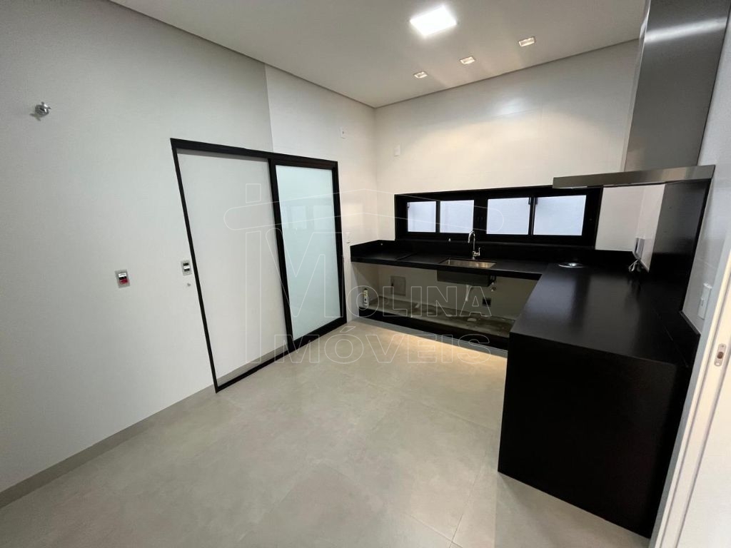 Casa a venda condomínio residencial portal dos oitis