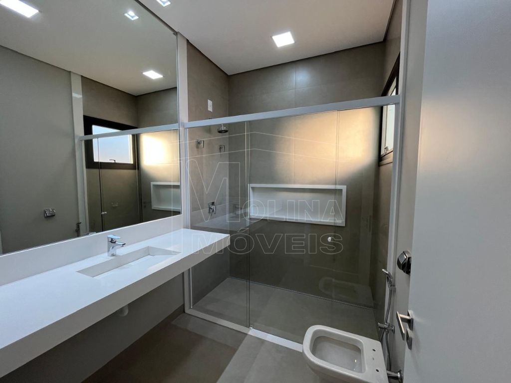 Casa a venda condomínio residencial portal dos oitis