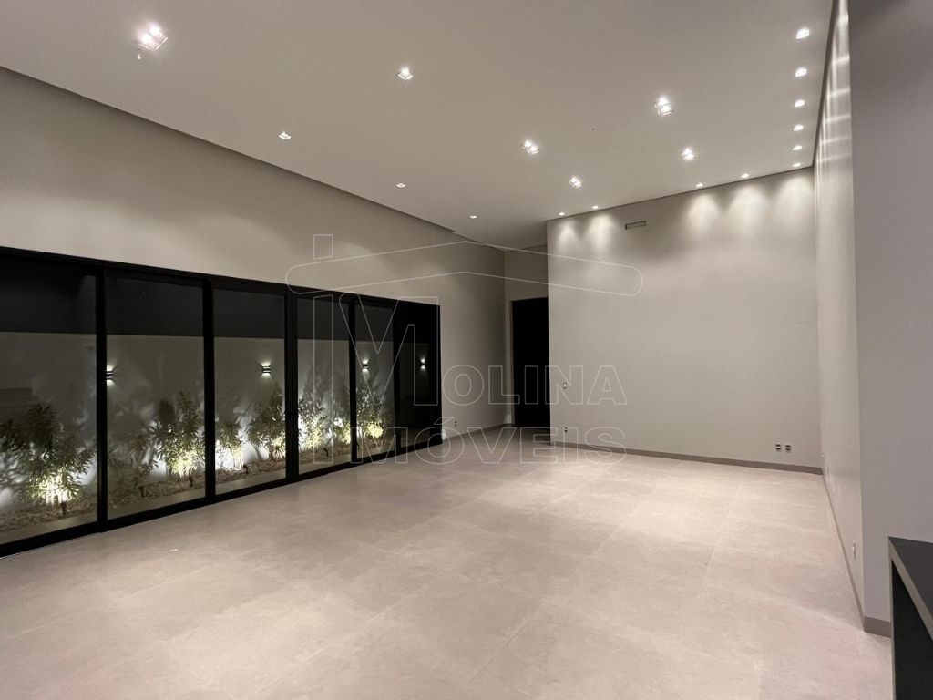 Casa a venda condomínio residencial portal dos oitis