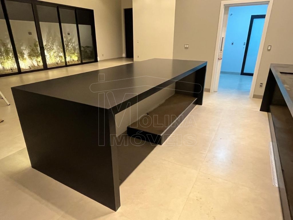 Casa a venda condomínio residencial portal dos oitis