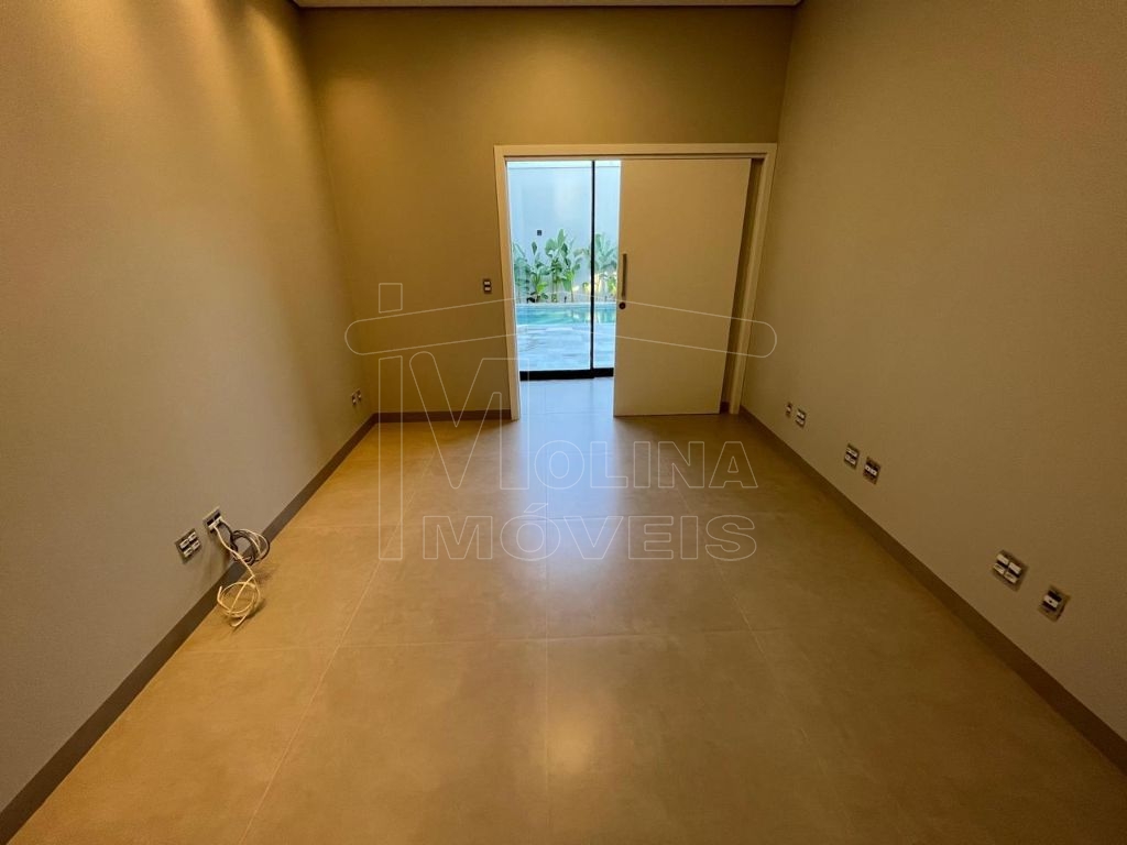 Casa a venda condomínio residencial portal dos oitis