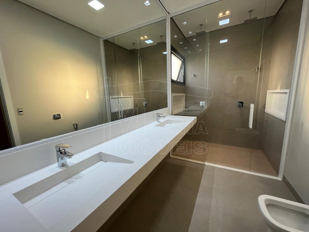 Casa a venda condomínio residencial portal dos oitis