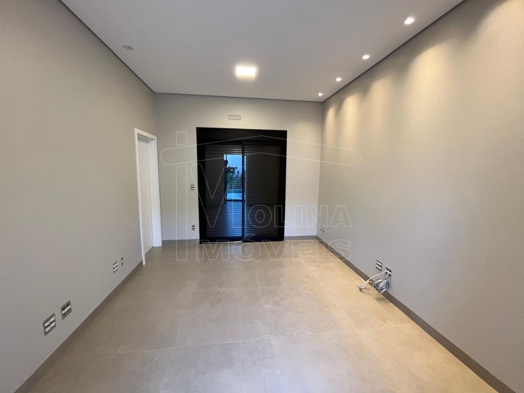 Casa a venda condomínio residencial portal dos oitis