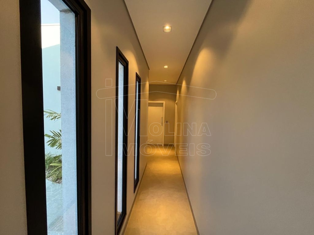 Casa a venda condomínio residencial portal dos oitis