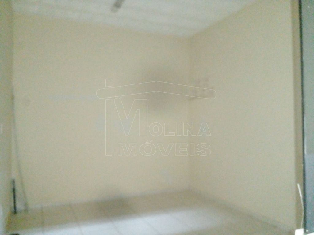 Locação de Comercial / Sala na cidade de Araraquara