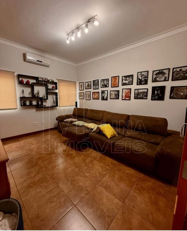 Casa a venda jardim magnólias ll