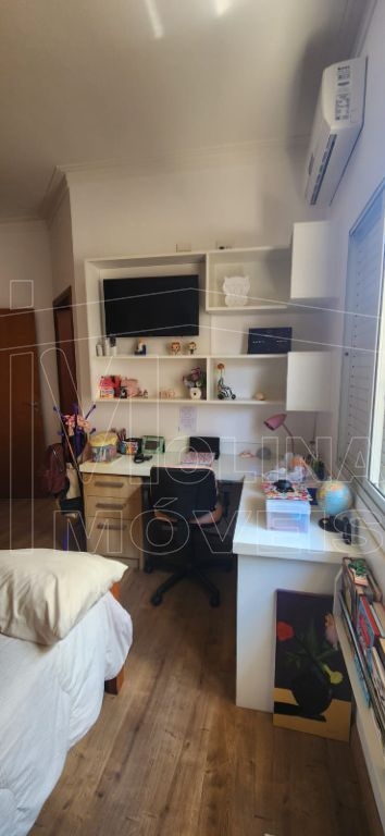 Casa a venda jardim magnólias ll