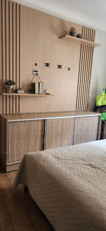 Casa a venda jardim magnólias ll