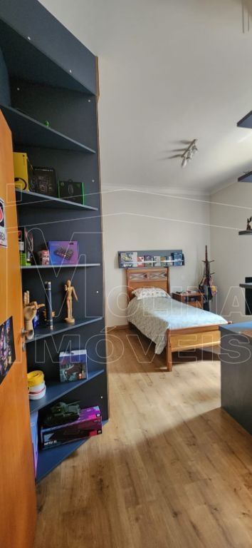 Casa a venda jardim magnólias ll