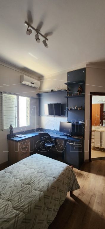 Casa a venda jardim magnólias ll