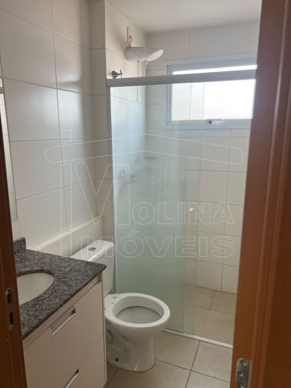 Venda de apartamentos / padrão na cidade de araraquara