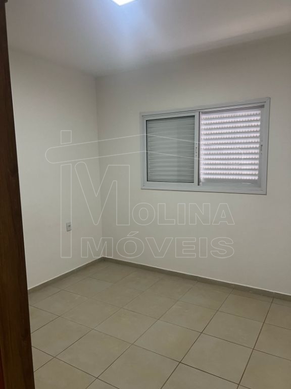 Venda de apartamentos / padrão na cidade de araraquara