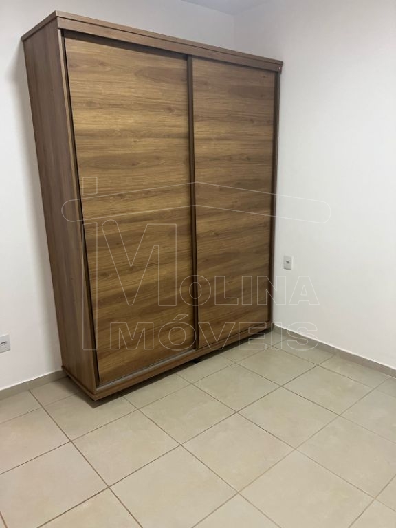 Venda de apartamentos / padrão na cidade de araraquara