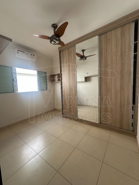 Venda de casas / padrão na cidade de araraquara
