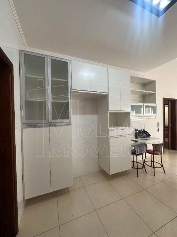 Venda de casas / padrão na cidade de araraquara