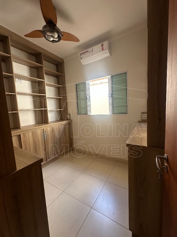 Venda de casas / padrão na cidade de araraquara