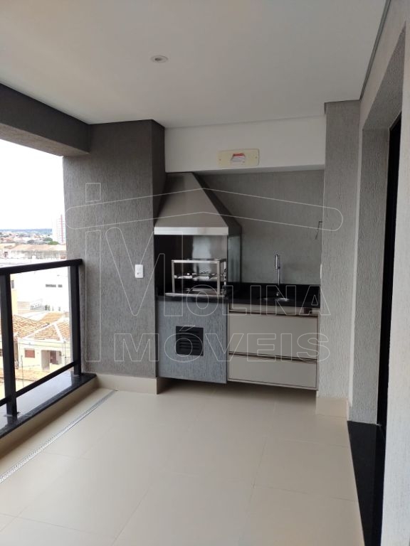 Apartamento a venda edificio monet
