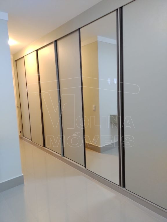 Apartamento a venda edificio monet