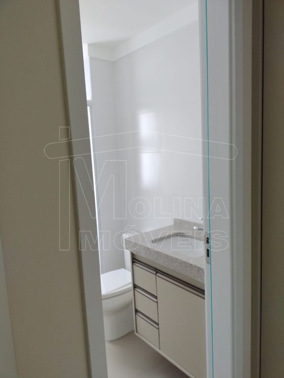 Apartamento a venda edificio monet