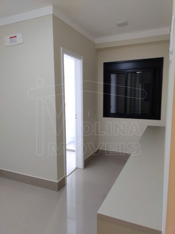 Apartamento a venda edificio monet