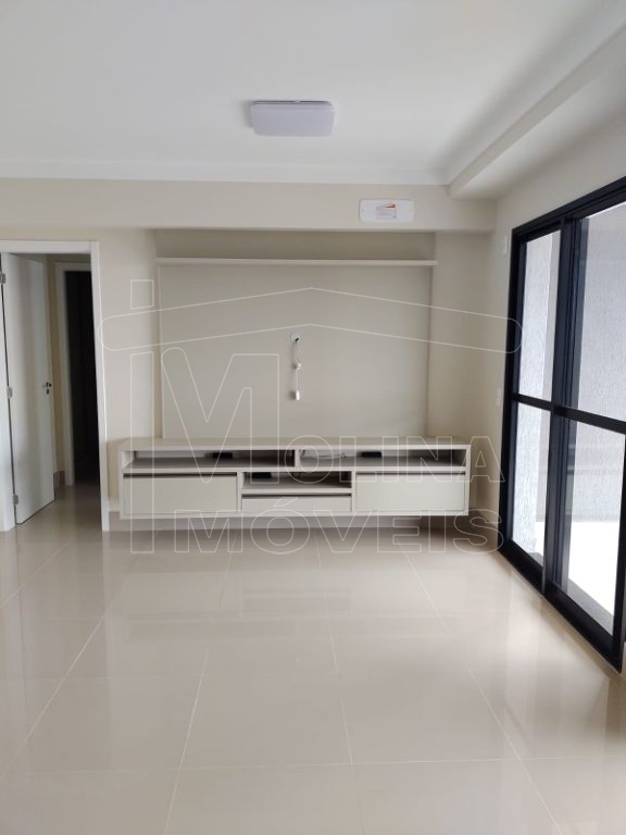 Apartamento a venda edificio monet