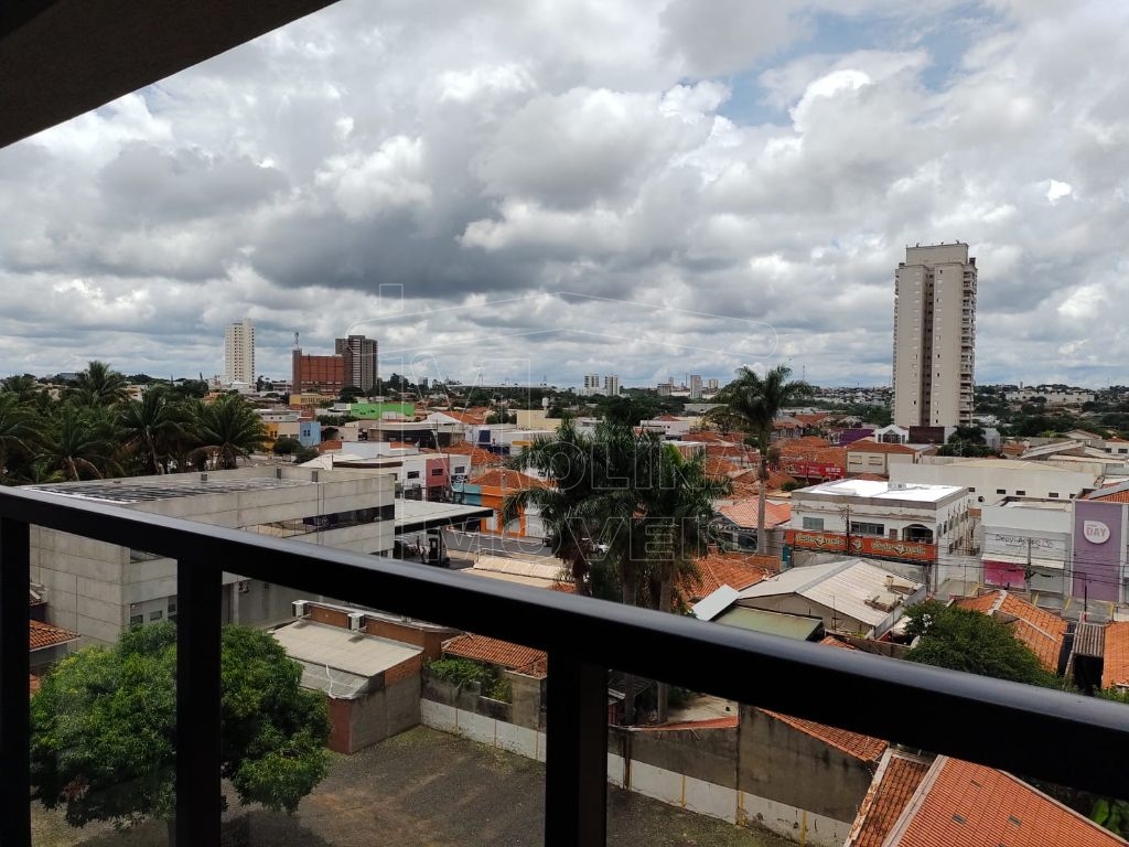 Apartamento a venda edificio monet