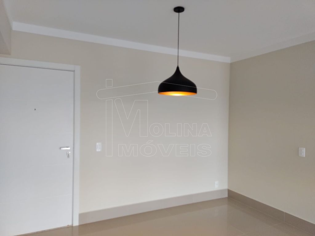 Apartamento a venda edificio monet