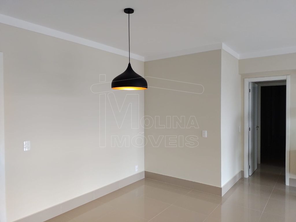 Apartamento a venda edificio monet