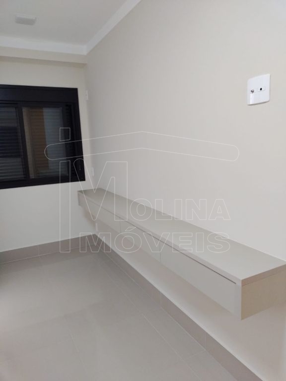 Apartamento a venda edificio monet