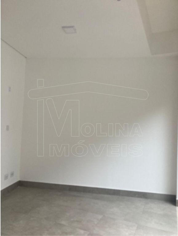 Imovel comercial a venda região mauricio gali/ via expressa/ luis alberto, gerando um aluguel mensal de R$ 16.000,00