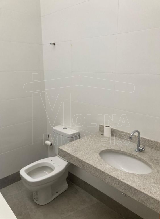 Imovel comercial a venda região mauricio gali/ via expressa/ luis alberto, gerando um aluguel mensal de R$ 16.000,00