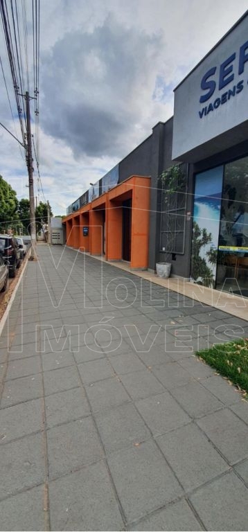Imovel comercial a venda região mauricio gali/ via expressa/ luis alberto, gerando um aluguel mensal de R$ 16.000,00