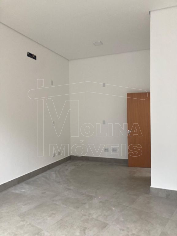Imovel comercial a venda região mauricio gali/ via expressa/ luis alberto, gerando um aluguel mensal de R$ 16.000,00