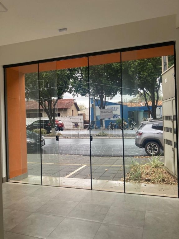 Imovel comercial a venda região mauricio gali/ via expressa/ luis alberto, gerando um aluguel mensal de R$ 16.000,00