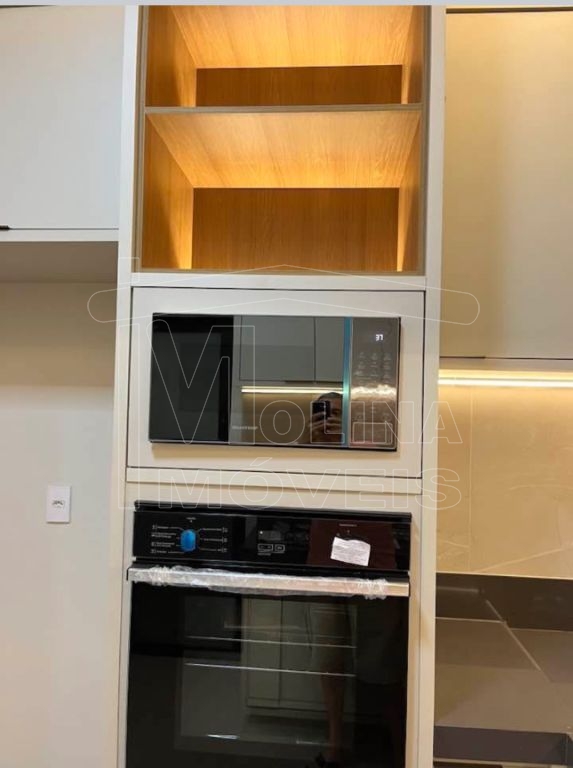 Casa nova a venda alto padrão condominio portal das oitis