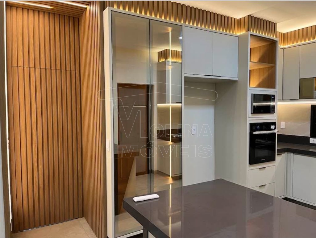 Casa nova a venda alto padrão condominio portal das oitis