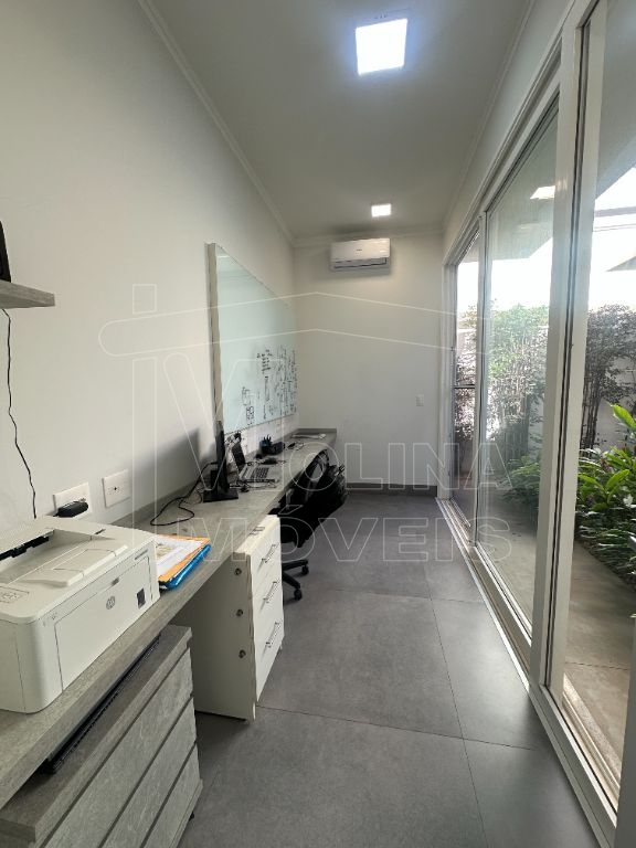 Venda de casas / condomínio na cidade de araraquara