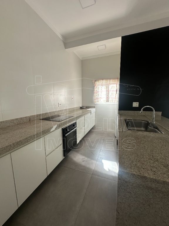 Venda de casas / condomínio na cidade de araraquara