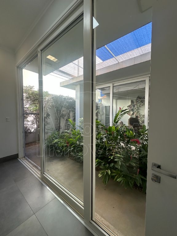 Venda de casas / condomínio na cidade de araraquara