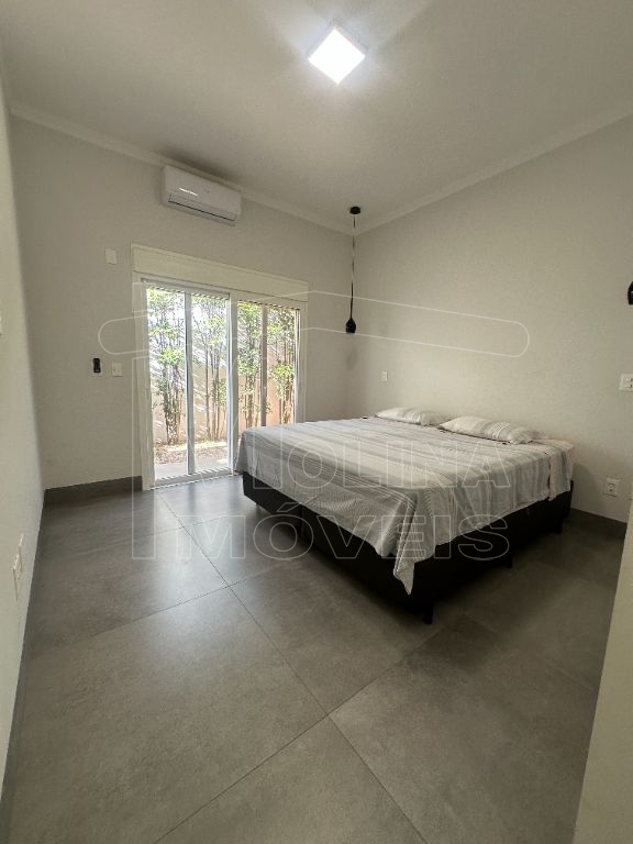 Venda de Casas / Condomínio na cidade de Araraquara
