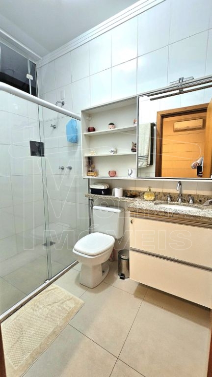 Venda de casas / condomínio na cidade de araraquara