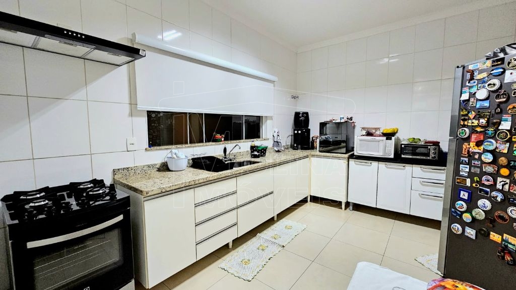 Venda de casas / condomínio na cidade de araraquara