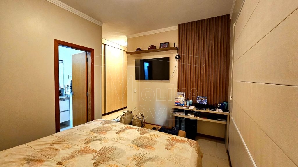 Venda de casas / condomínio na cidade de araraquara