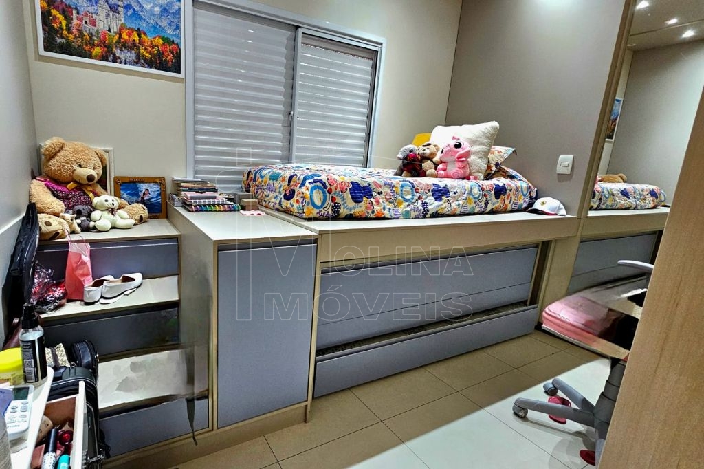Venda de casas / condomínio na cidade de araraquara