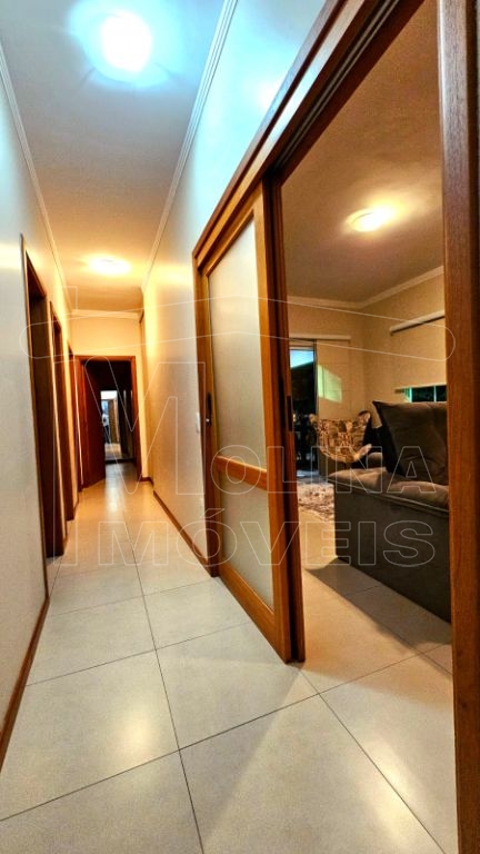Venda de casas / condomínio na cidade de araraquara