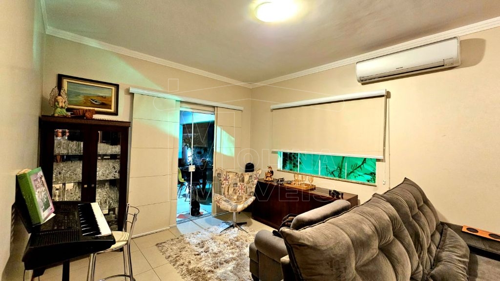 Venda de casas / condomínio na cidade de araraquara