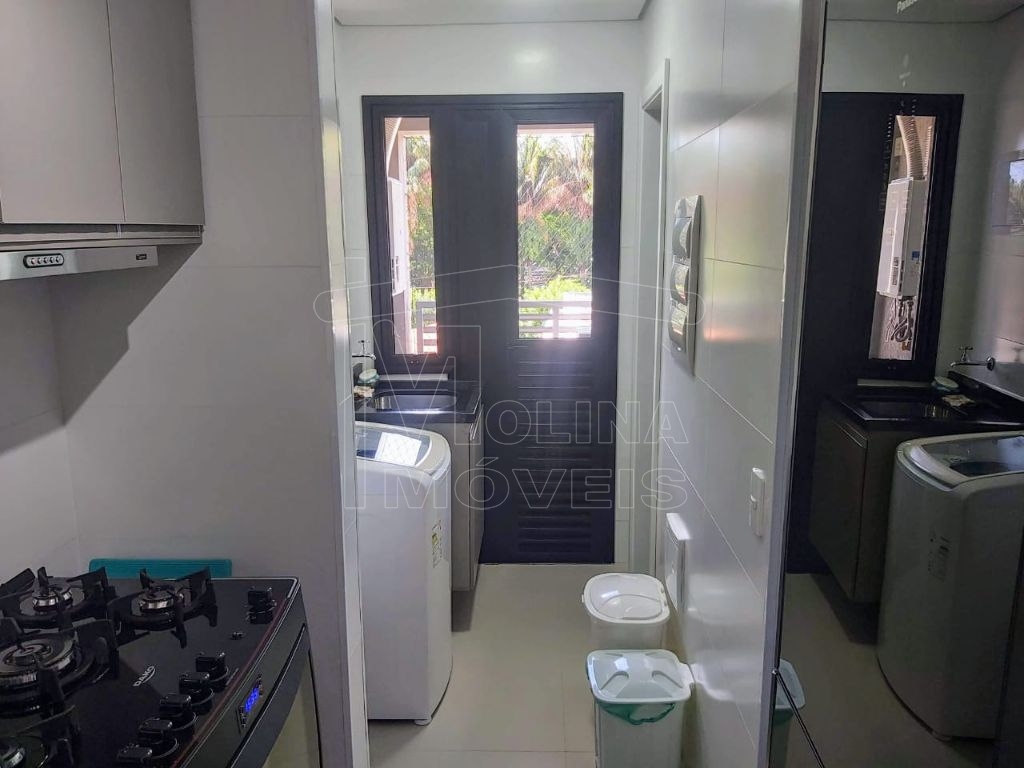 Venda de Apartamentos / Padrão na cidade de Araraquara