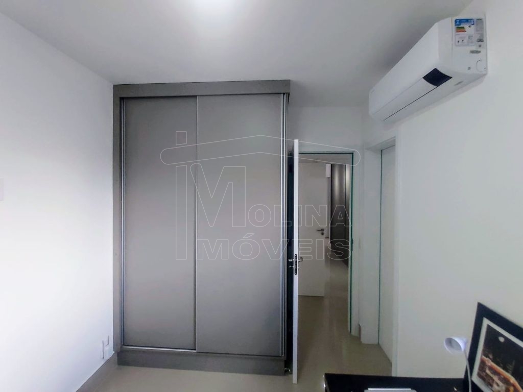 Venda de Apartamentos / Padrão na cidade de Araraquara