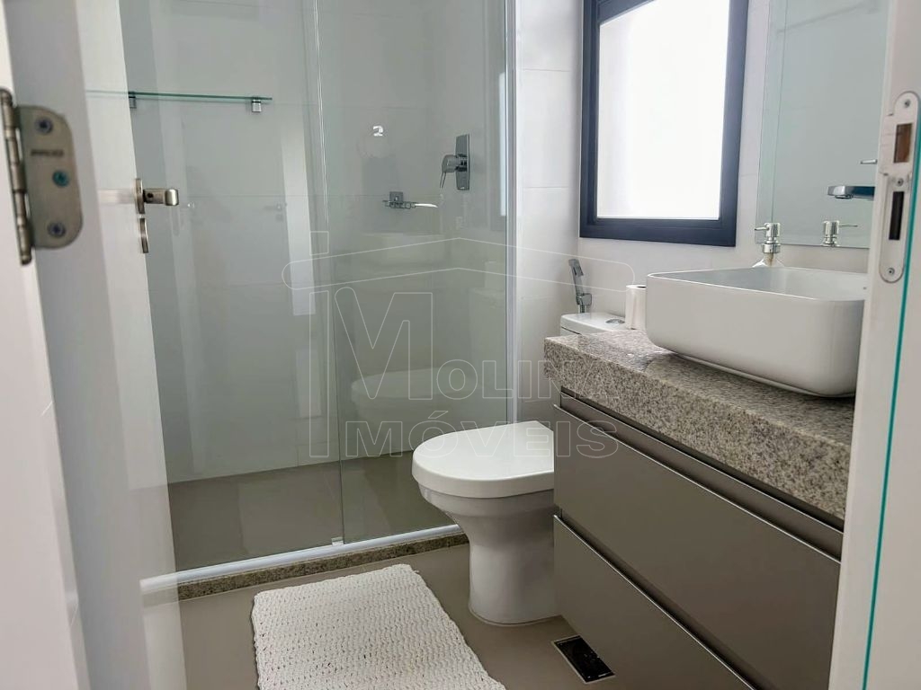 Venda de Apartamentos / Padrão na cidade de Araraquara